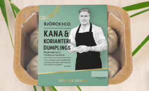 vaissi_bjork_dumplings_jospak