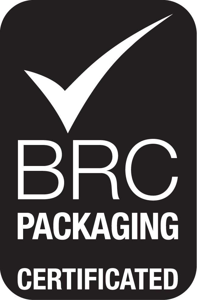 BRC Packaging